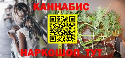 spice Будённовск